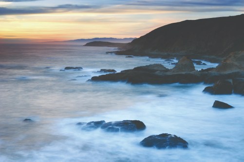 sonoma coast vineyards about us hero