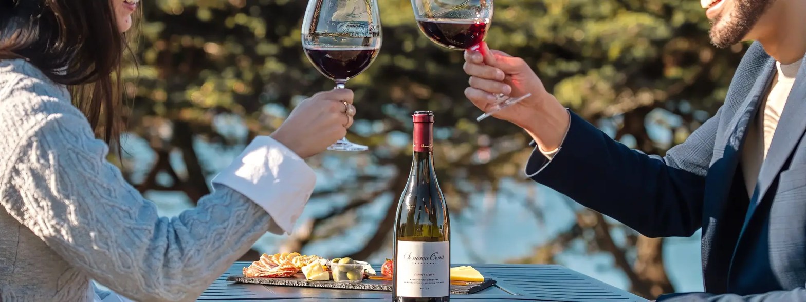 sonoma coast hero contact rev 2