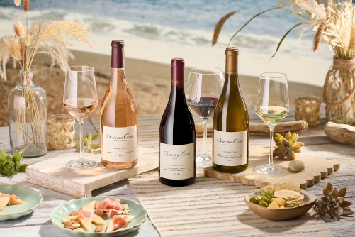 sonoma coast hero home rev 2