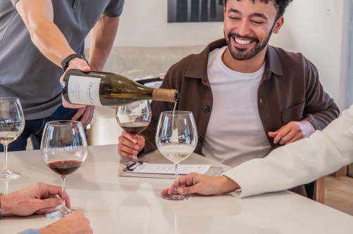 sonoma coast hero newsletter