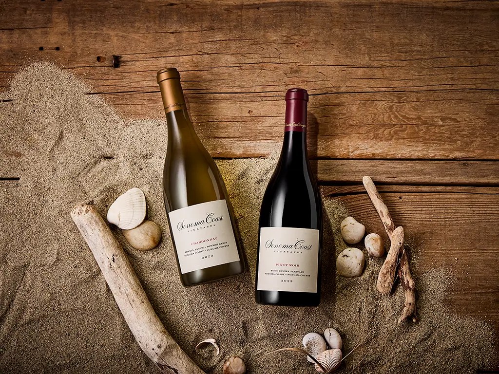 sonoma coast panel about sonoma coast sourcing rev 2