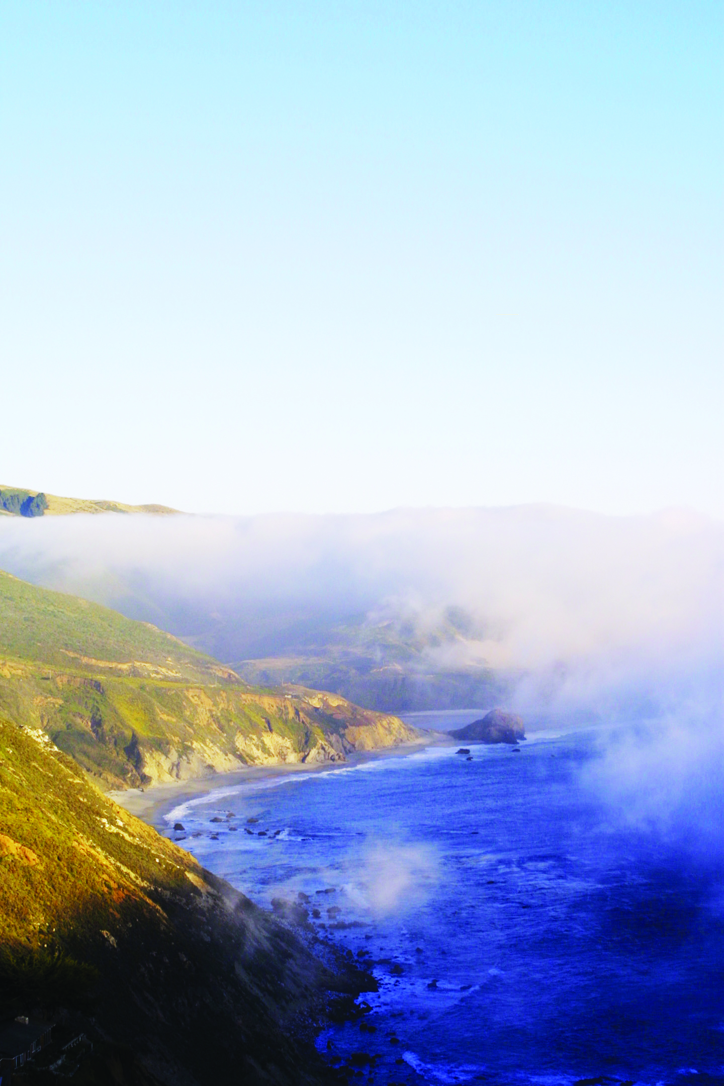 coastFog3 copy
