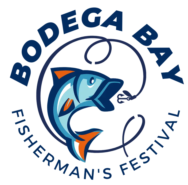 bodegabay fishermansfestival