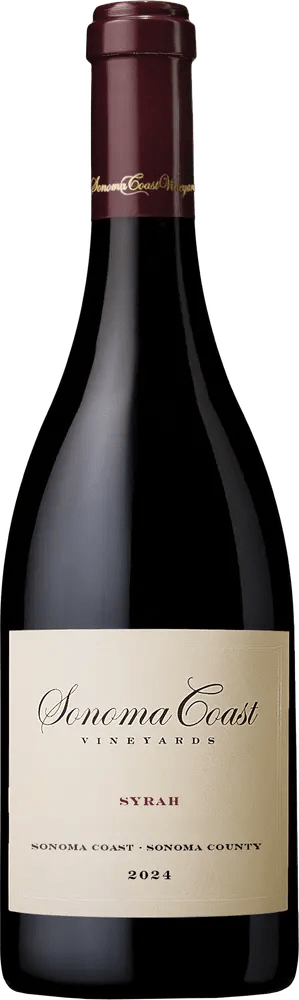 Syrah
