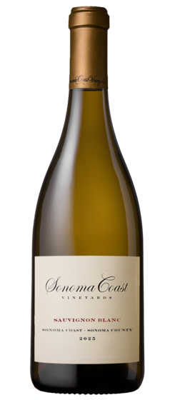 Sauvignon Blanc